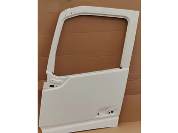 Door and parts VOLVO FH