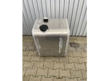 Fuel tank RENAULT