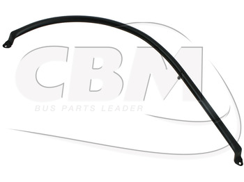 Door and parts VOLVO