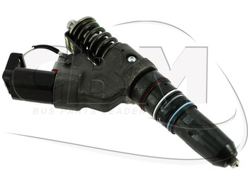 Injector CUMMINS