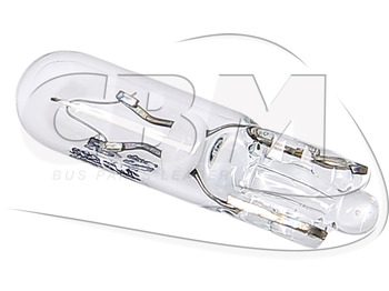 Cab and interior HELLA