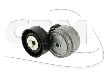 Belt tensioner IVECO