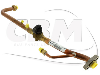 A/C part MERCEDES-BENZ