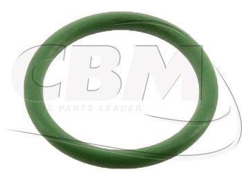 Spare parts VOLVO