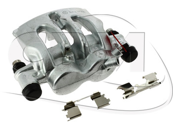 Brake caliper BOSCH