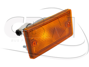 Turn signal SCANIA