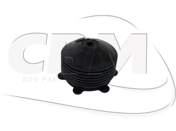 Brake cylinder IRISBUS