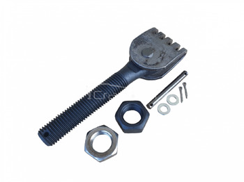 Spare parts