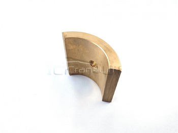 Spare parts