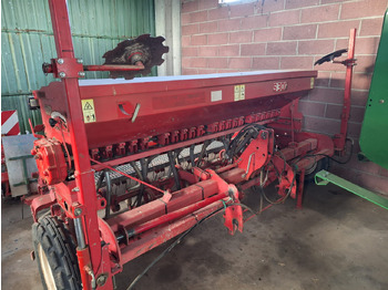 Combine seed drill MASCHIO GASPARDO