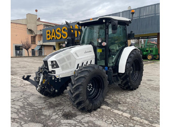 Farm tractor LAMBORGHINI