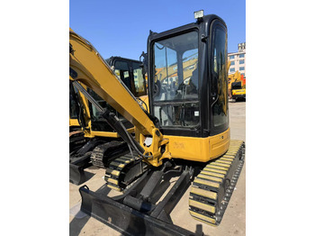 CATERPILLAR 303.5E [ Copy ] [ Copy ] [ Copy ] [ Copy ] [ Copy ] [ Copy ] leasing CATERPILLAR 303.5E [ Copy ] [ Copy ] [ Copy ] [ Copy ] [ Copy ] [ Copy ]: picture 2