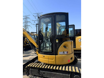 CATERPILLAR 303.5E [ Copy ] [ Copy ] [ Copy ] [ Copy ] [ Copy ] [ Copy ] leasing CATERPILLAR 303.5E [ Copy ] [ Copy ] [ Copy ] [ Copy ] [ Copy ] [ Copy ]: picture 1