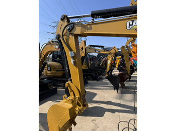 CATERPILLAR 303.5E [ Copy ] [ Copy ] [ Copy ] [ Copy ] [ Copy ] [ Copy ] leasing CATERPILLAR 303.5E [ Copy ] [ Copy ] [ Copy ] [ Copy ] [ Copy ] [ Copy ]: picture 4