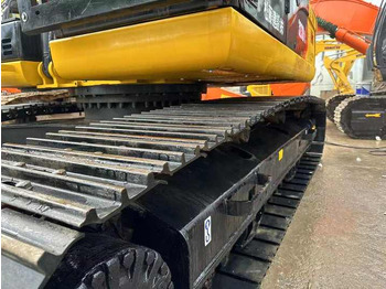 Excavator Used Caterpillar 323d Excavator for Sale   Original Caterpillar 320 330 323 336d Excavator on Sale [ Copy ] [ Copy ] [ Copy ] [ Copy ] [ Copy ] [ Copy ]: picture 3