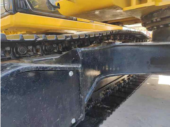 Used Digger Cat 315d Construction Machinery Construction Digger Used Cat 315d Cheap Excavator leasing Used Digger Cat 315d Construction Machinery Construction Digger Used Cat 315d Cheap Excavator: picture 5 Used Digger Cat 315d Construction Machinery Construction Digger Used Cat 315d Cheap Excavator leasing Used Digger Cat 315d Construction Machinery Construction Digger Used Cat 315d Cheap Excavator: picture 5