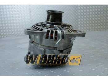 Alternator CUMMINS