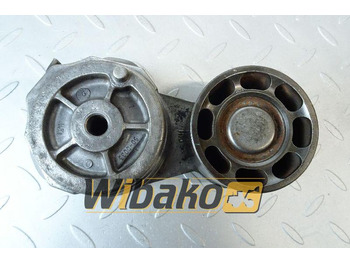 Belt tensioner CUMMINS