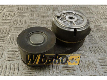 Belt tensioner CUMMINS