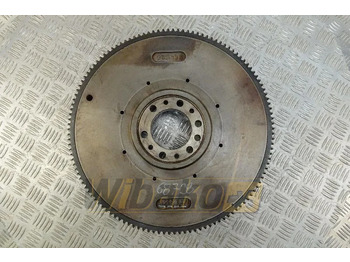Flywheel CATERPILLAR