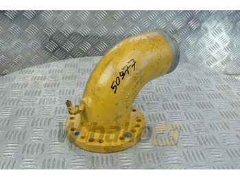 Intake manifold CATERPILLAR