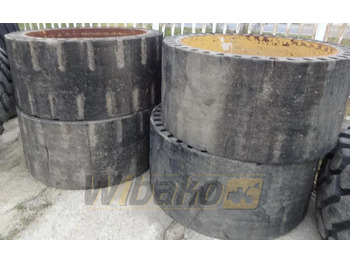 Wheel loader CATERPILLAR