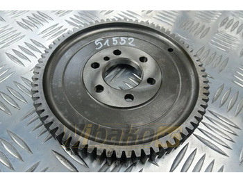 Camshaft CATERPILLAR