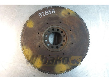 Flywheel CATERPILLAR
