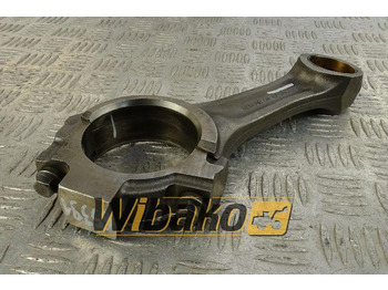 Connecting rod CUMMINS