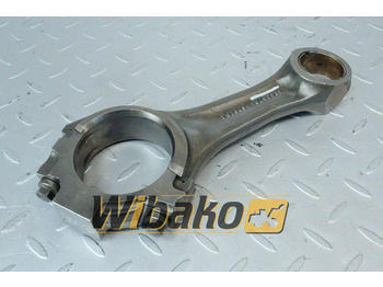 Connecting rod CUMMINS