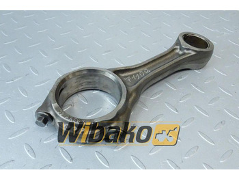 Connecting rod CUMMINS