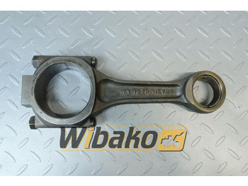 Connecting rod CUMMINS