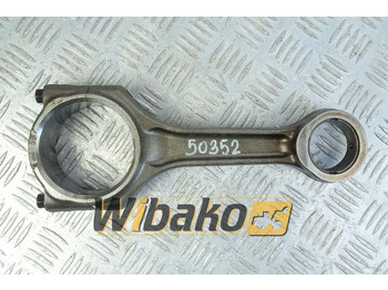 Connecting rod CUMMINS