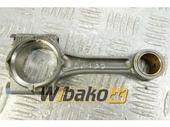Connecting rod KUBOTA