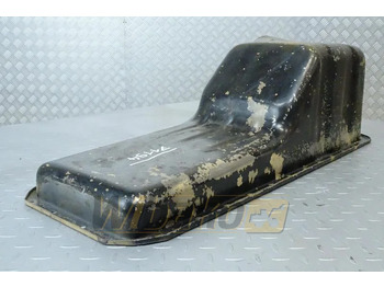 Oil pan CUMMINS