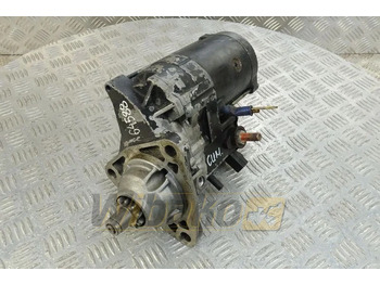 Starter CUMMINS