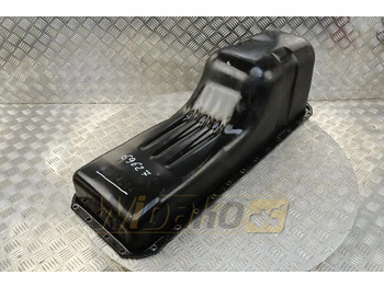 Oil pan CUMMINS