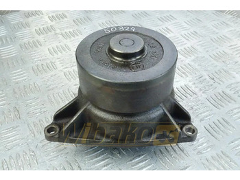 Water pump CUMMINS