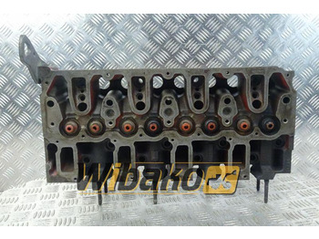 Motorhead DEUTZ