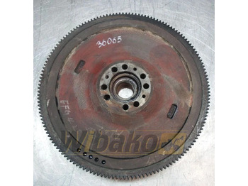 Flywheel DAEWOO