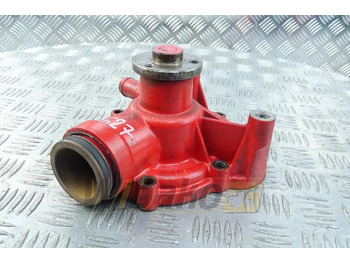 Water pump DEUTZ