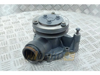 Water pump DEUTZ