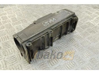 Intake manifold DEUTZ