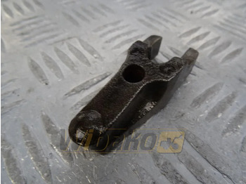 Injector DEUTZ