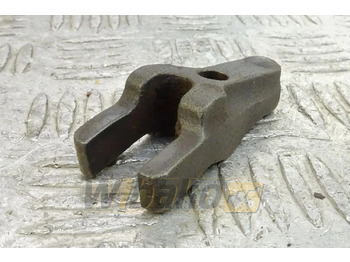 Injector DEUTZ