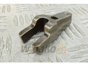 Injector DEUTZ