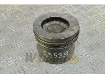 Piston/ Ring/ Bushing DEUTZ