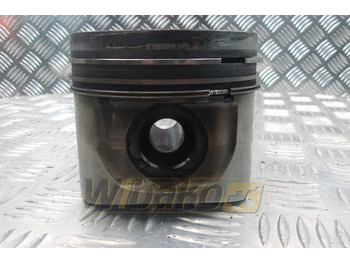 Piston/ Ring/ Bushing DEUTZ