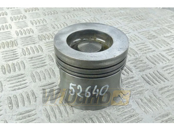 Piston/ Ring/ Bushing DEUTZ