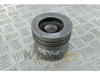 Piston/ Ring/ Bushing DEUTZ